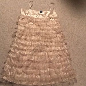 Very cute dress for girls
